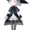 Mageさん
